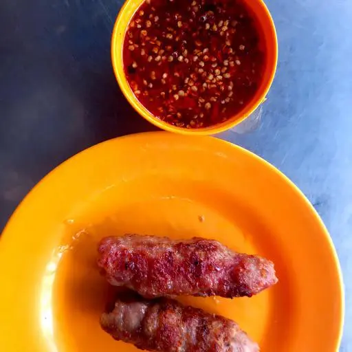 Hình ảnh Nem thêm
