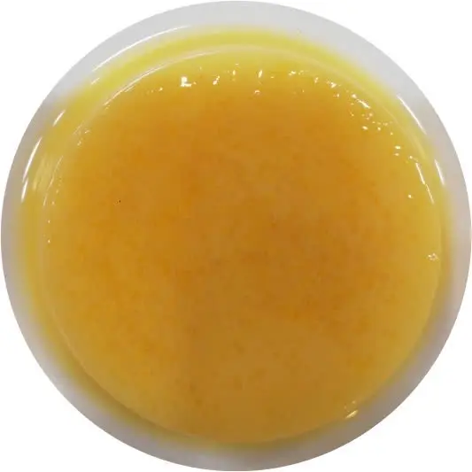 Hình ảnh Pudding Trứng