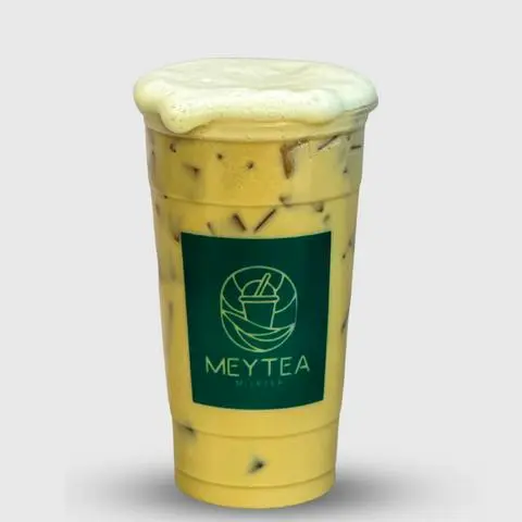 Hình ảnh OLONG NHÀI SỮA /2