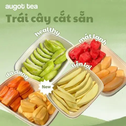 Hình ảnh Combo 2