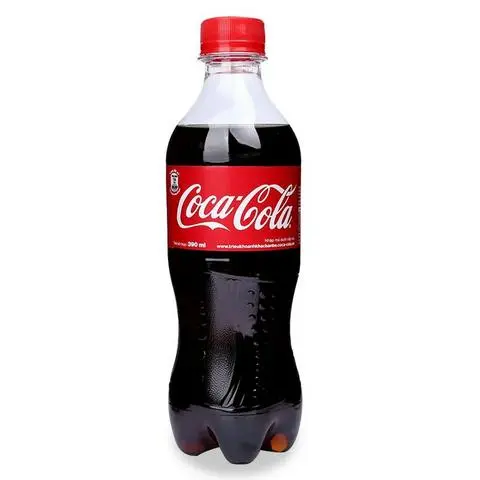 Hình ảnh Coca