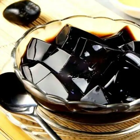 Hình ảnh Sương sáo đường đen