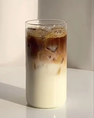 Hình ảnh Bạc xỉu