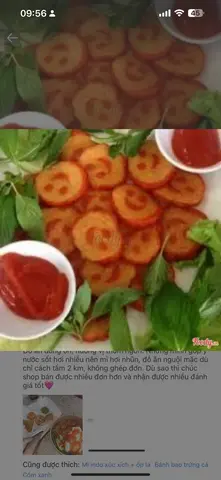 Hình ảnh Mặt cười