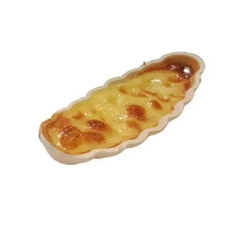 Hình ảnh Tart thuyền