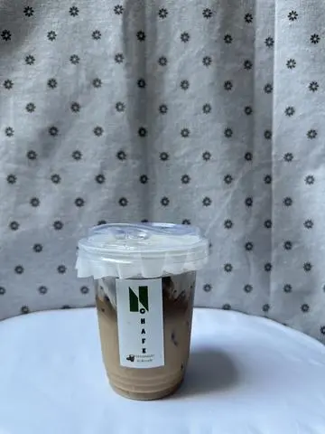 Hình ảnh Fe sữa