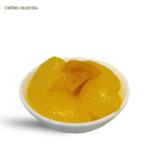 Hình ảnh Đác Thơm