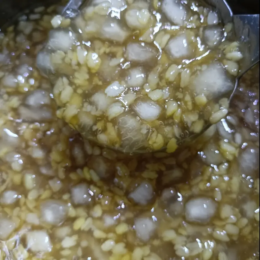 Hình ảnh chè bưởi  , 1 ký 