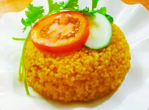 Hình ảnh Cơm thêm