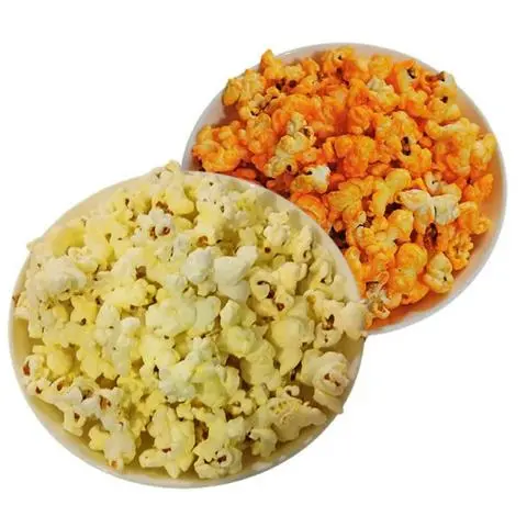 Hình ảnh Combo Hot