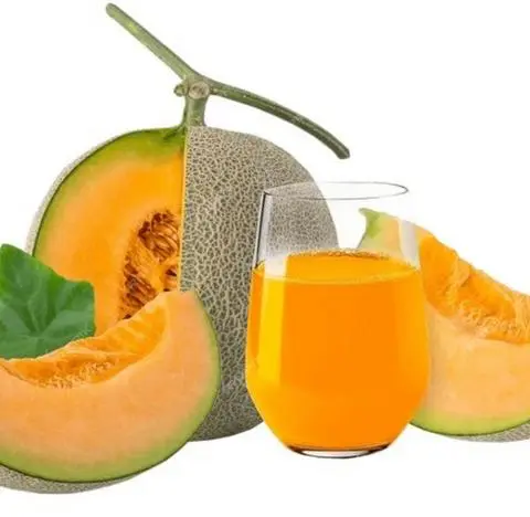 Hình ảnh NƯỚC ÉP DƯA LƯỚI