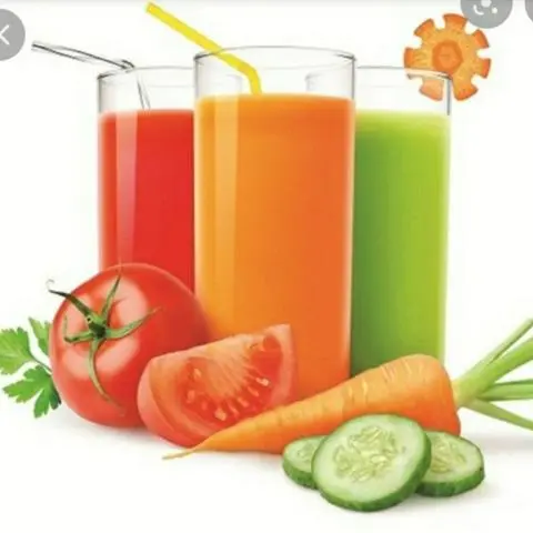 Hình ảnh sinh  tố  Táo  Ly700ml 
