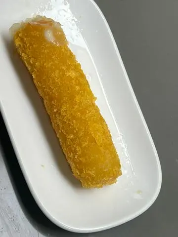 Hình ảnh Phô mai que
