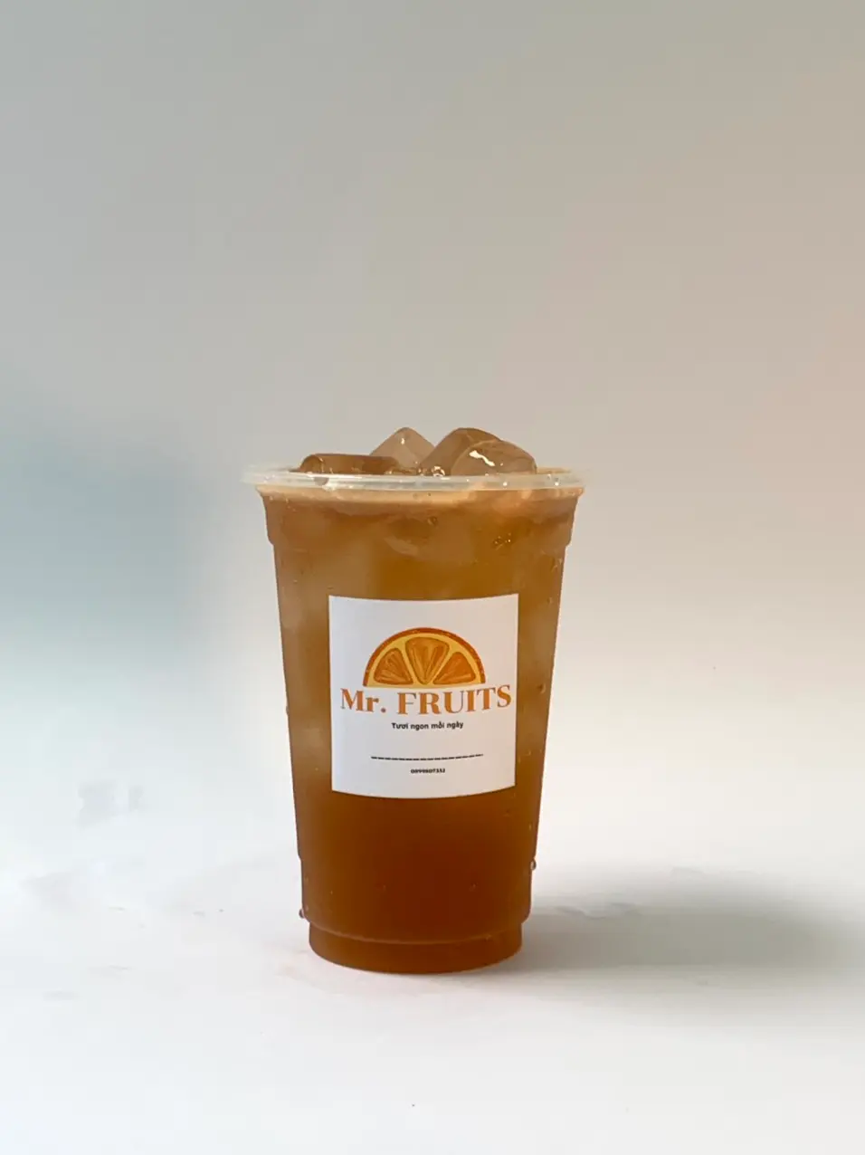 Hình ảnh Nước ép Lê