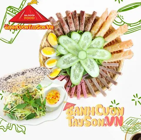 Hình ảnh Combo Mẹt Nhỏ Tự Cuốn Vs Tré Trộn Xoài