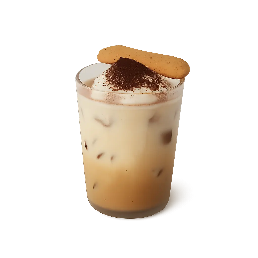 Hình ảnh Bạc xỉu may
