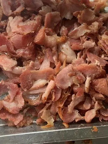 Hình ảnh thịt thêm