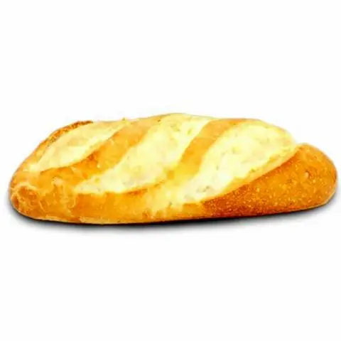 Hình ảnh Bánh mì không