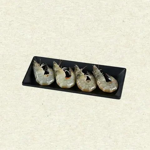 Hình ảnh Tôm