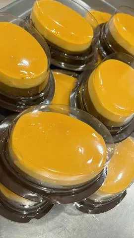 Hình ảnh FLAN GATO