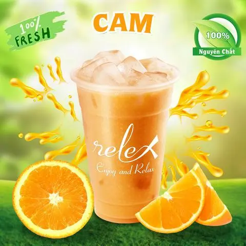 Hình ảnh CAM