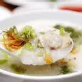 Hình ảnh Cháo hàu sữa Pháp - hộp nhỏ