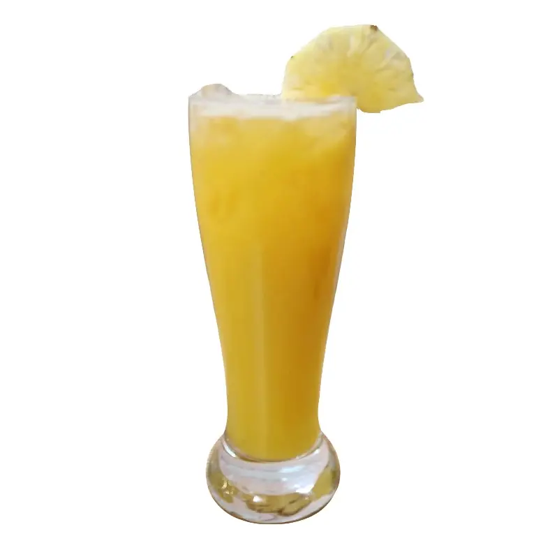 Hình ảnh Nước Ép Thơm 
