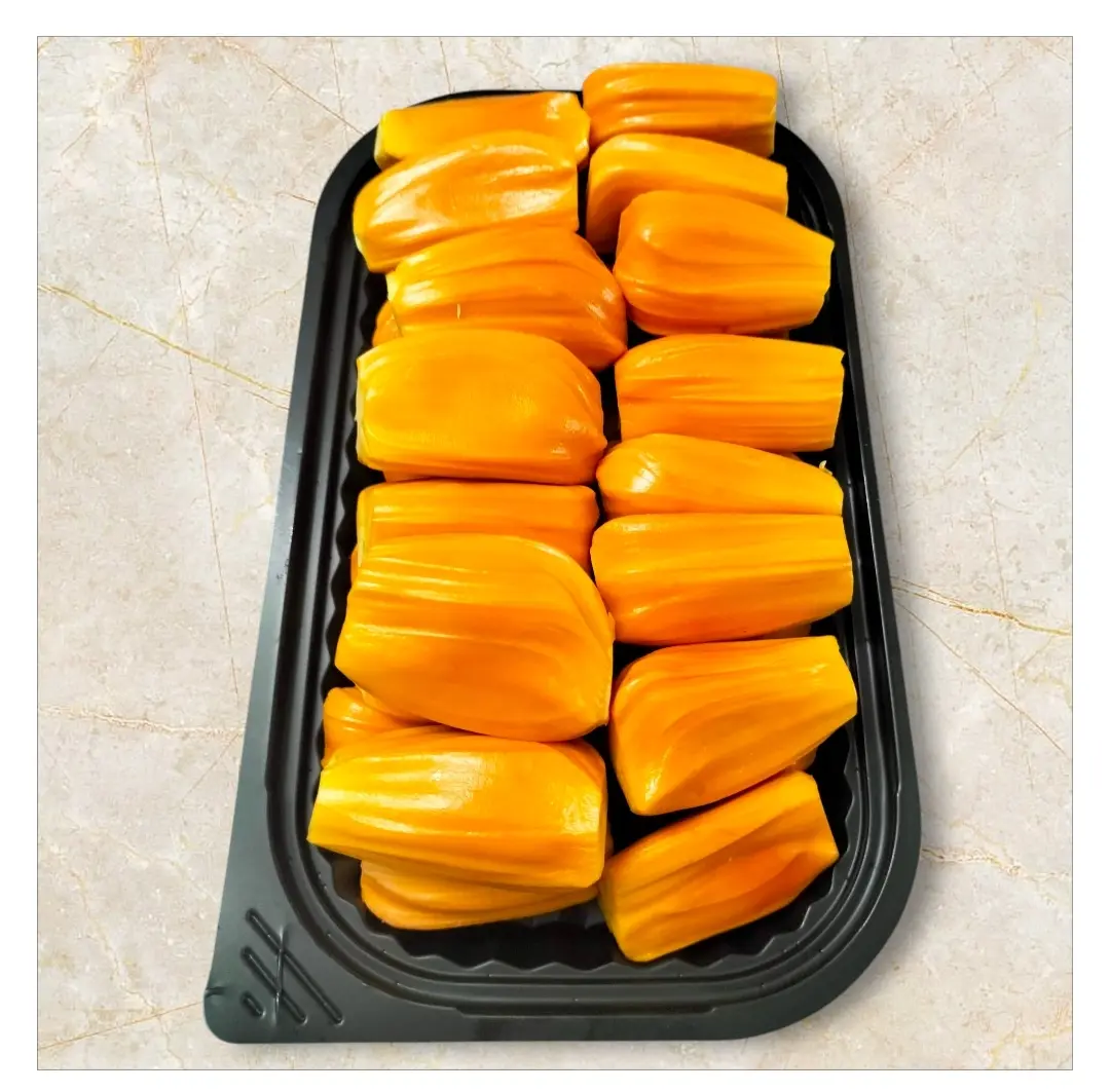 Hình ảnh Mít Thái  inđô 400gr