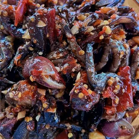 Hình ảnh BA KHÍA