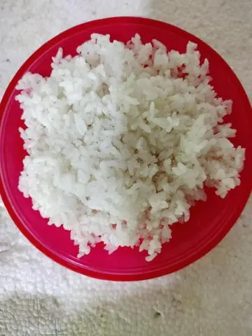 Hình ảnh cơm thêm 