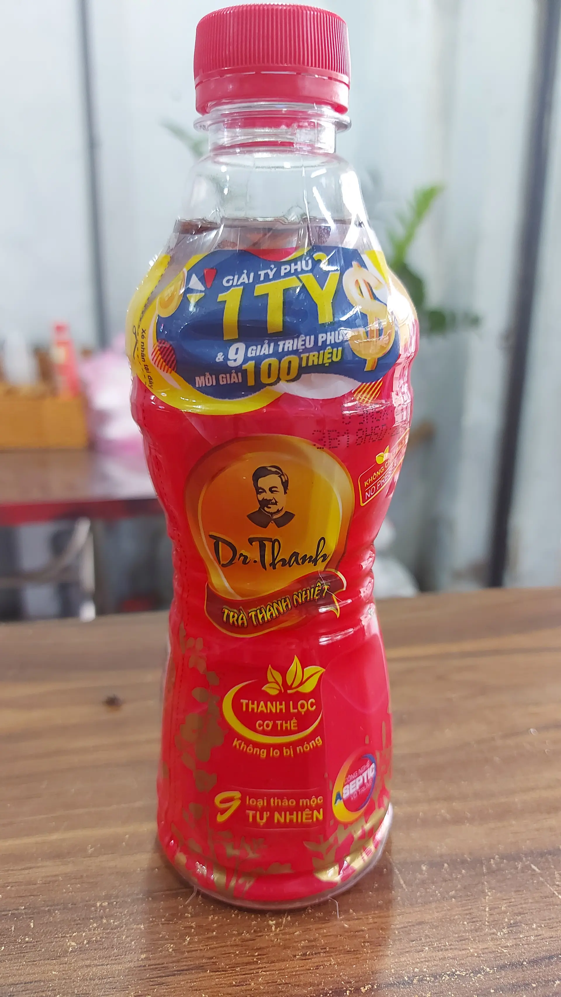Hình ảnh Dr Thanh