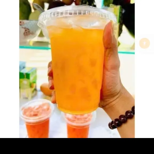 Hình ảnh cam ép ly lớn 