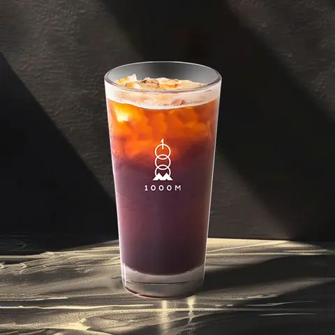 Hình ảnh Americano