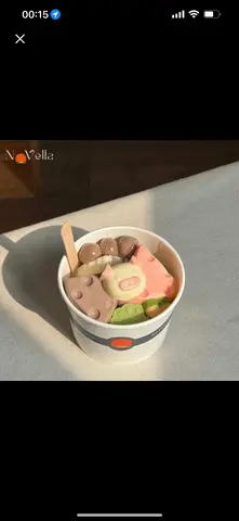 Hình ảnh Combo đủ đầy