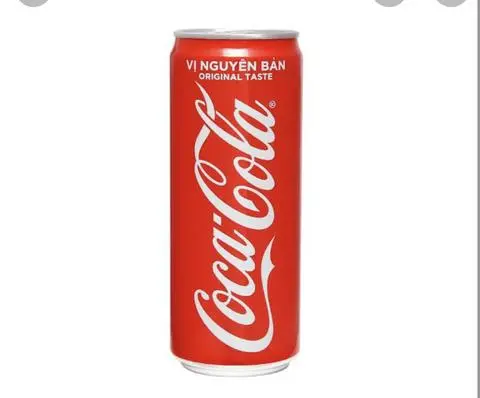 Hình ảnh coca cola