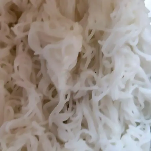 Hình ảnh Bún - Mắm Thêm