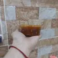 Hình ảnh Sate Hộp 100g