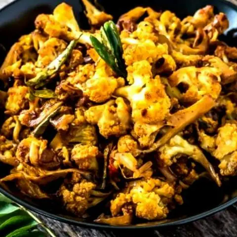 Hình ảnh Gobi milagu prattal