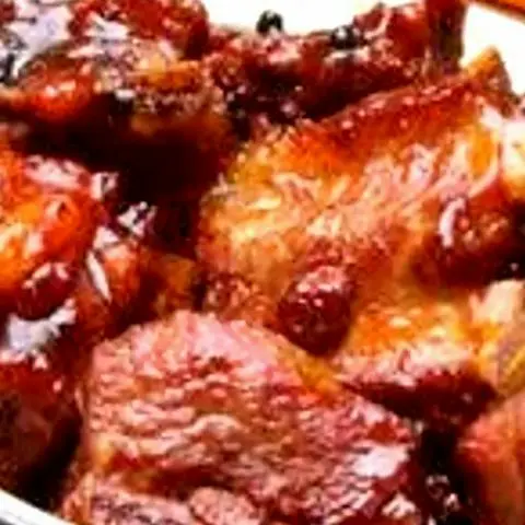 Hình ảnh Sườn non thêm