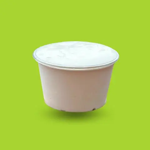 Hình ảnh Macchiato 