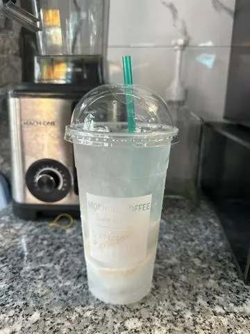 Hình ảnh Coconut
