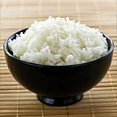 Hình ảnh Cơm thêm