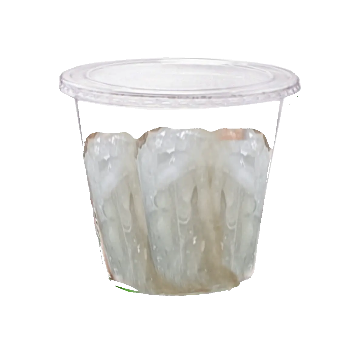 Hình ảnh Bưởi thêm