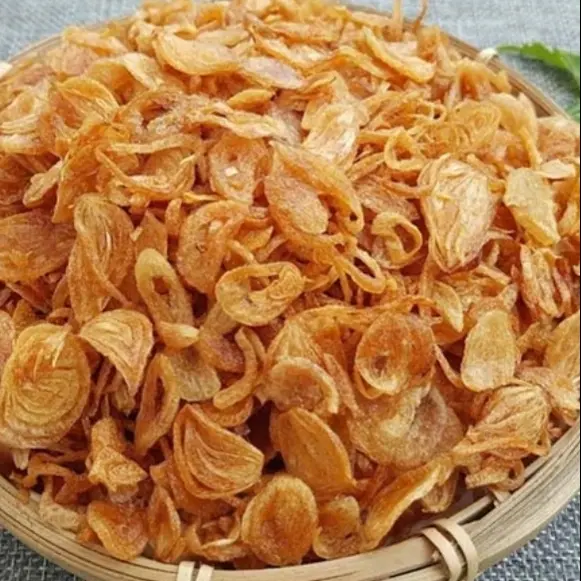 Hình ảnh Hành Phi Ngon