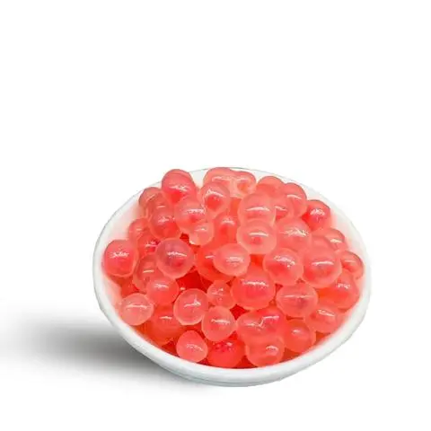 Hình ảnh Thạch củ năng