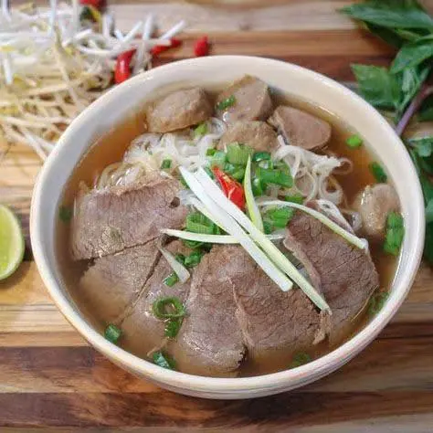 Hình ảnh Nạm thêm 