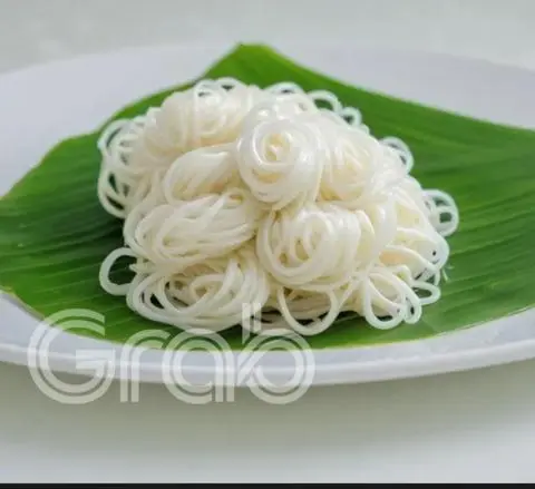 Hình ảnh Bún Thêm