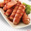 Hình ảnh Xúc xích 2cây 