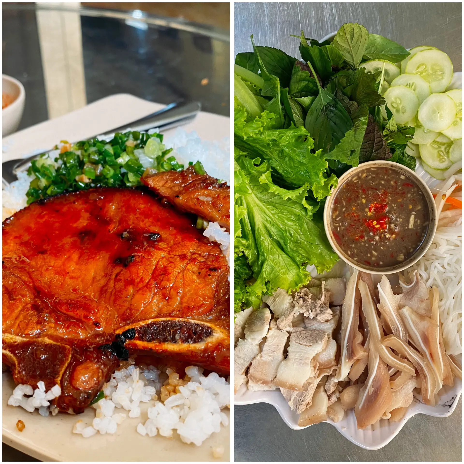 Hình ảnh Combo 6