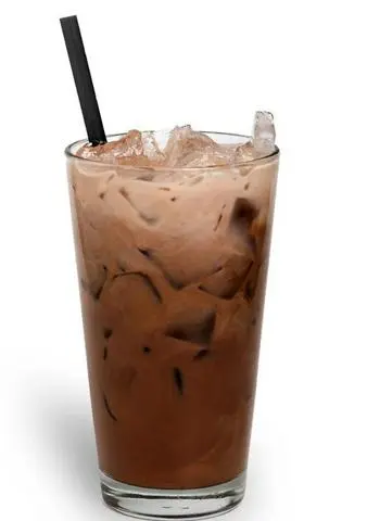 Hình ảnh Cacao sữa (700ml)